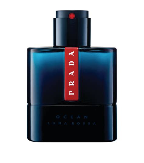 prada luna rossa edp ocean|prada luna rossa ocean 50ml.